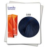 vopsea fara amoniac mixton - londa professional nuanta 0.88.jpg